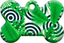 Abstractos_13